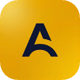 Avtopay